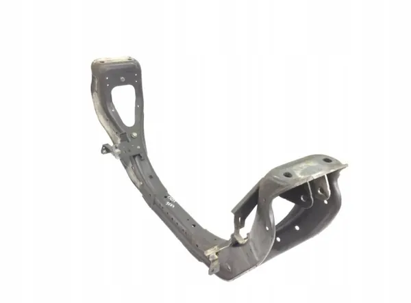 OEM A9603101469 Mercedes-Benz Hytthängning & Lås image 6