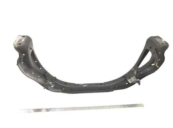 OEM A9603101469 Mercedes-Benz Hytthängning & Lås image 7