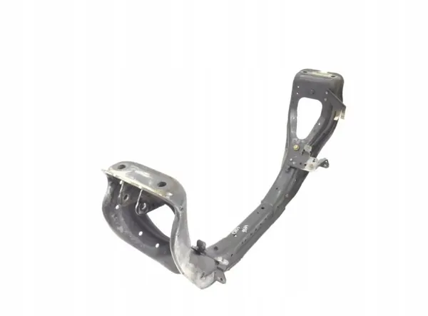 OEM A9603101469 Mercedes-Benz Hytthängning & Lås image 8