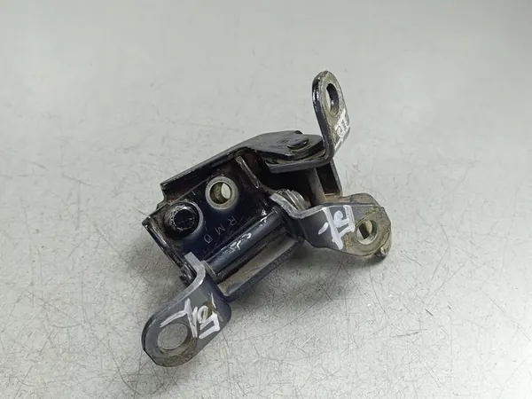 Hastes de porta traseira Honda HR-V 2020 OEM FOB50926 image 1