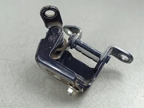 Hastes de porta traseira Honda HR-V 2020 OEM FOB50926 image 2