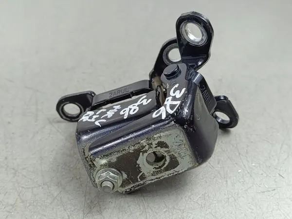 Hastes de porta traseira Honda HR-V 2020 OEM FOB50926 image 3