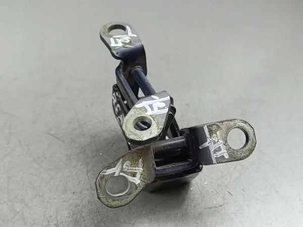 Hastes de porta traseira Honda HR-V 2020 OEM FOB50926 image 4