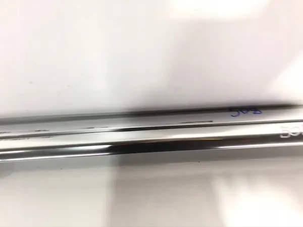 Barras de techo OEM 7N0860044ZAQ - Usadas image 3