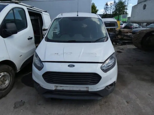 Moteur nu Ford OE 1.0 EcoBoost SFCE 101CH image 7