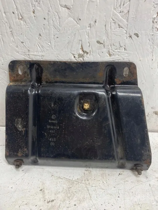 Pieza de cámara motor OEM 701145841B para VW Multivan T4 image 2