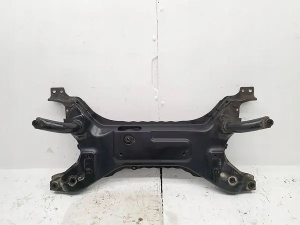 Mitsubishi OE frambromsbelägg OEM JUR210715 image 2
