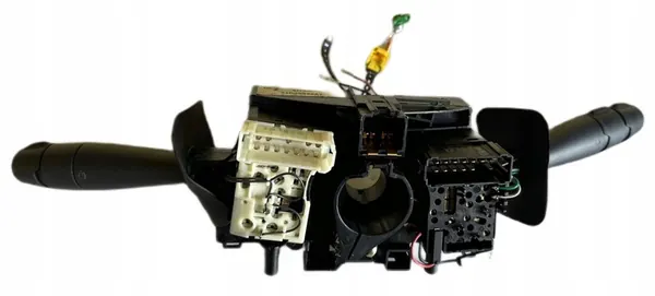 Gecombineerde Schakelaar Renault Clio II Lift 8200058682 image 3