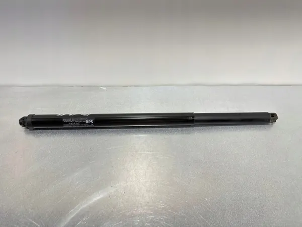 Atuador de porta-traseira Subaru Forester V 19- OEM 63320SJ000 image 2
