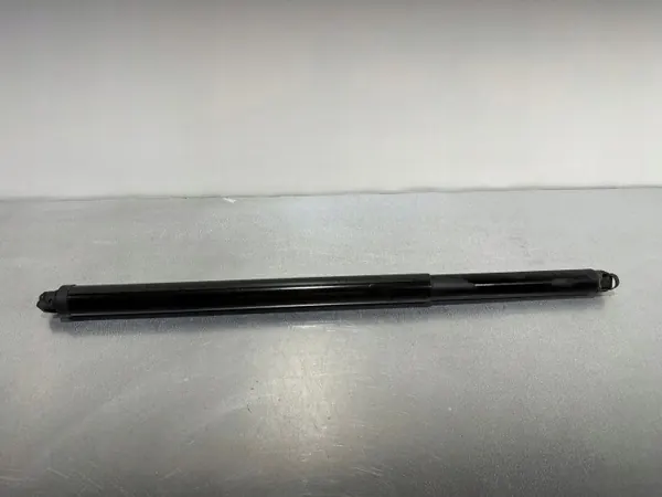 Atuador de porta-traseira Subaru Forester V 19- OEM 63320SJ000 image 3