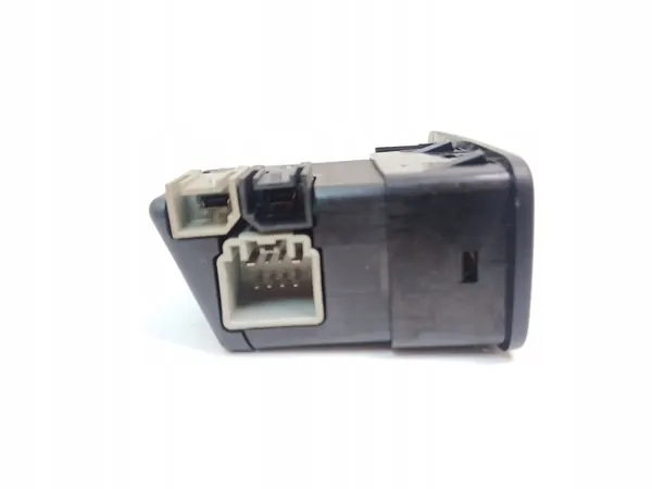 Toma AUX Jeep Cherokee 2015 13918827 image 4