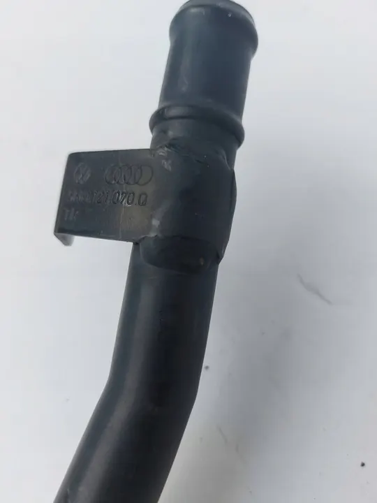 TIGUAN Vesiputki 5N0121070Q image 3