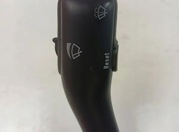 Knipperlichtschakelaar Skoda Octavia image 3