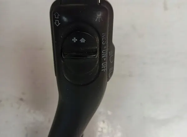 Knipperlichtschakelaar Skoda Octavia image 4