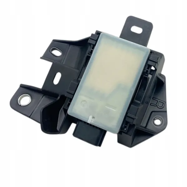 Toter-Winkel-Sensor OEM 284N06343R rechts hinten Renault image 2