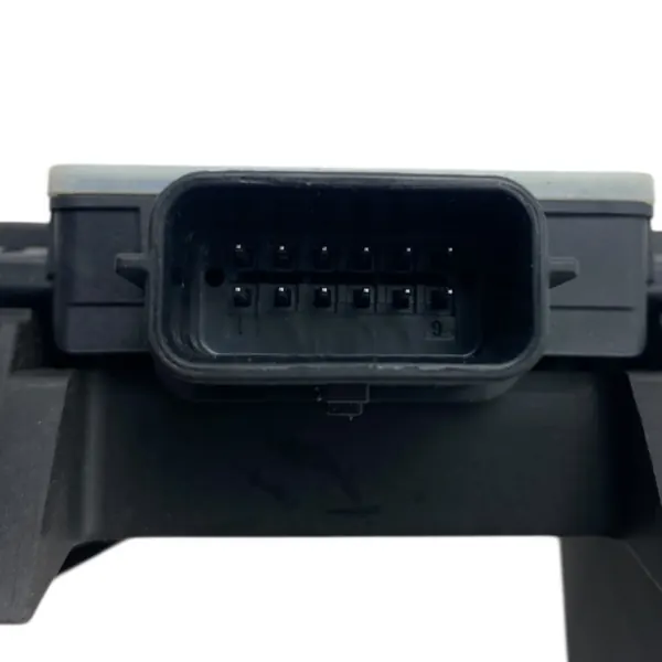 Toter-Winkel-Sensor OEM 284N06343R rechts hinten Renault image 10