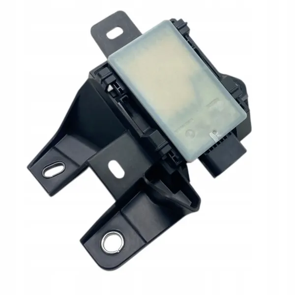 Toter-Winkel-Sensor OEM 284N06343R rechts hinten Renault image 3