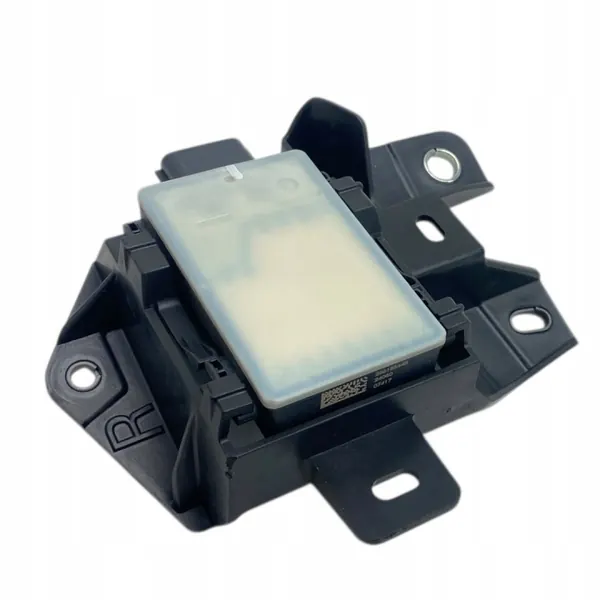 Toter-Winkel-Sensor OEM 284N06343R rechts hinten Renault image 4