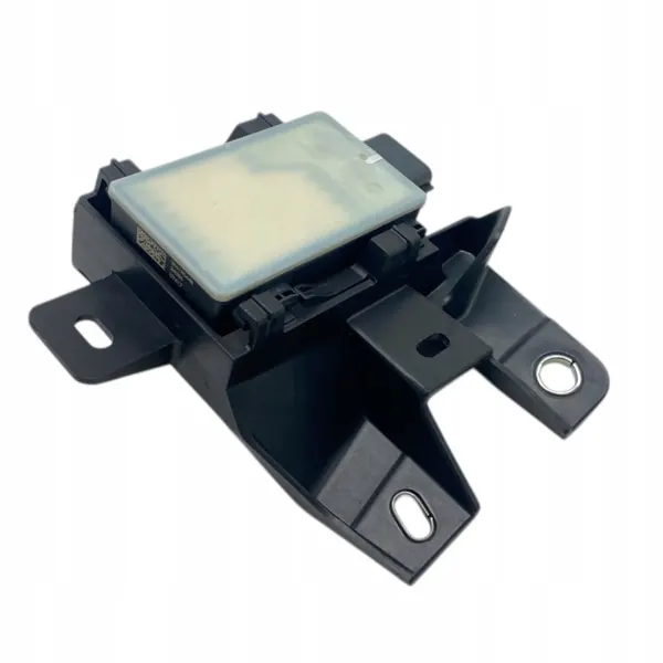 Toter-Winkel-Sensor OEM 284N06343R rechts hinten Renault image 5