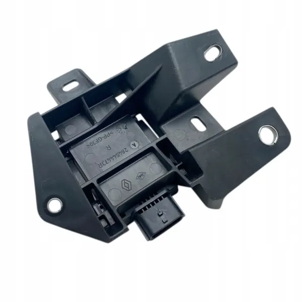 Toter-Winkel-Sensor OEM 284N06343R rechts hinten Renault image 6