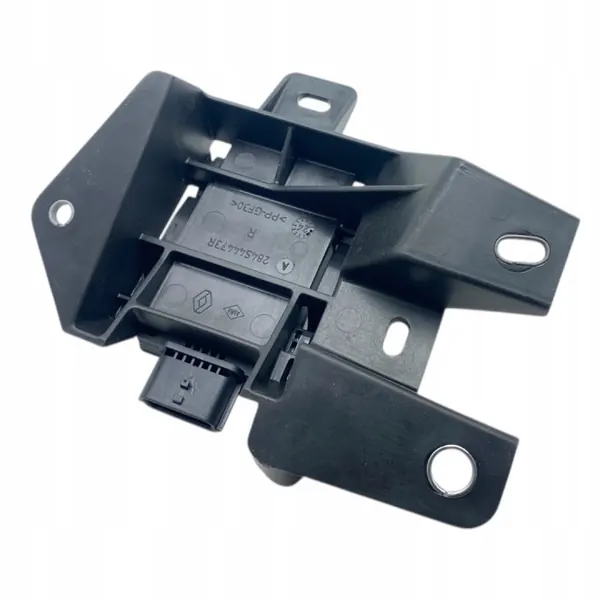 Toter-Winkel-Sensor OEM 284N06343R rechts hinten Renault image 7