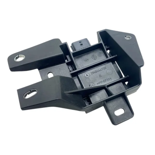 Toter-Winkel-Sensor OEM 284N06343R rechts hinten Renault image 8