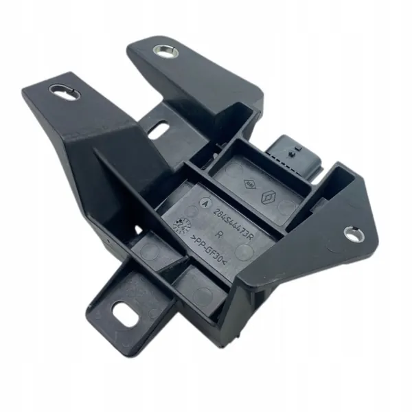 Toter-Winkel-Sensor OEM 284N06343R rechts hinten Renault image 9