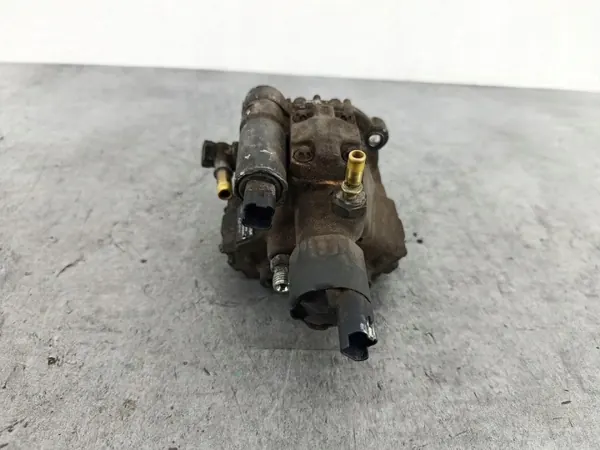 OEM 9636818480 inspuitpomp voor Peugeot 307 2.0 HDI image 5