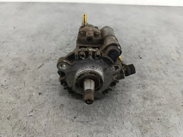 OEM 9636818480 inspuitpomp voor Peugeot 307 2.0 HDI image 8