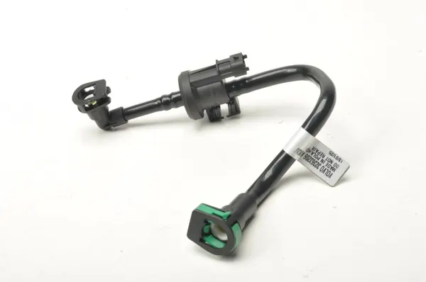 Válvula de vacío Volvo OEM 32363167 32363206 image 2
