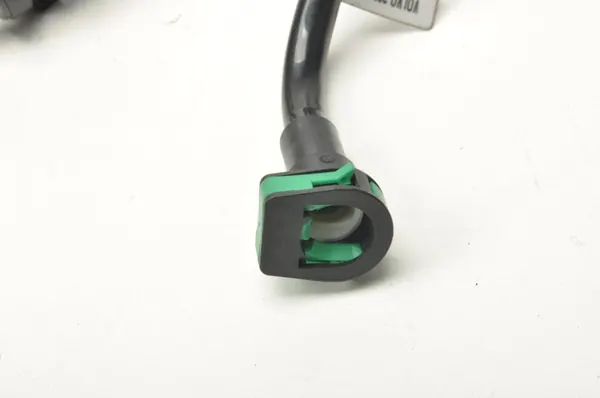 Válvula de vacío Volvo OEM 32363167 32363206 image 3