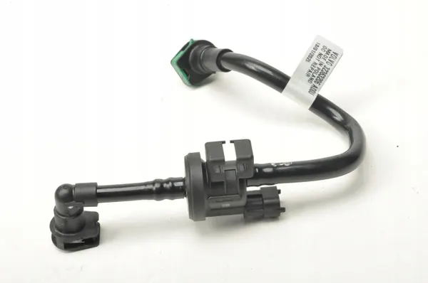 Válvula de vacío Volvo OEM 32363167 32363206 image 5