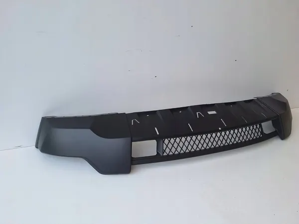 JEEP GRAND CHEROKEE WK2 Framskärm 68078271AB image 3