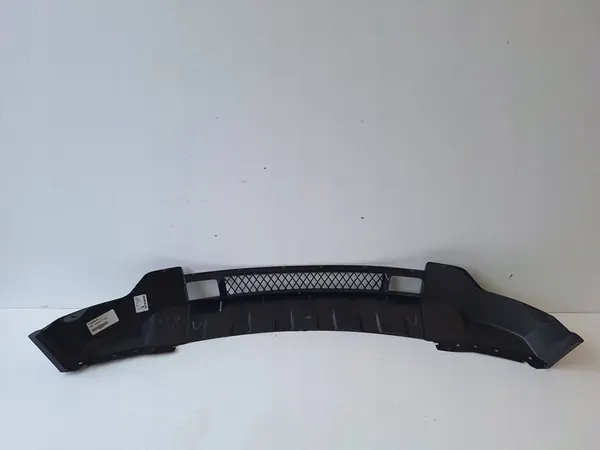 JEEP GRAND CHEROKEE WK2 Framskärm 68078271AB image 5