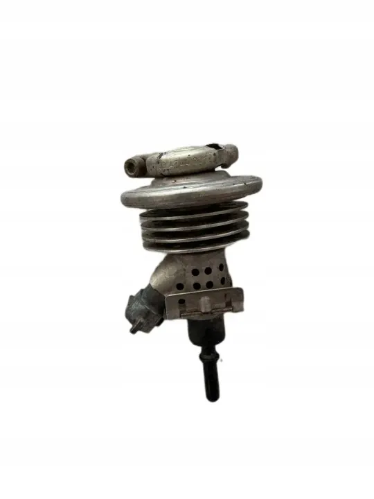 AdBlue-Injektor OEM 04440210452 für Renault Trafic III image 2