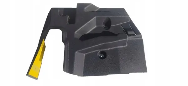 Support d'étagère coffre OEM 5NA858848C VW/Audi image 2