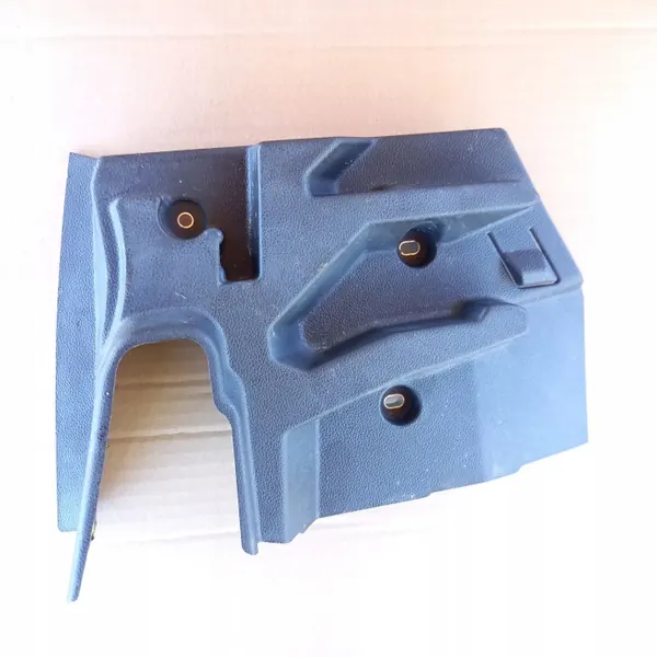 Support d'étagère coffre OEM 5NA858848C VW/Audi image 4