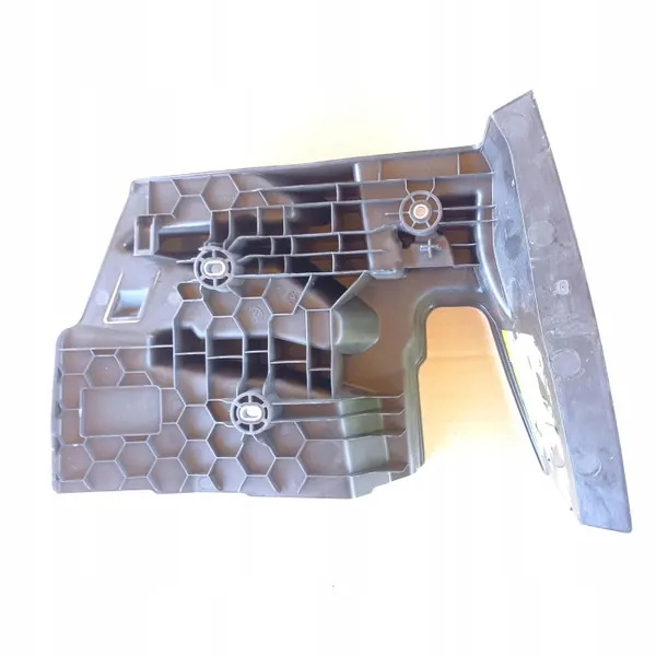 Support d'étagère coffre OEM 5NA858848C VW/Audi image 5