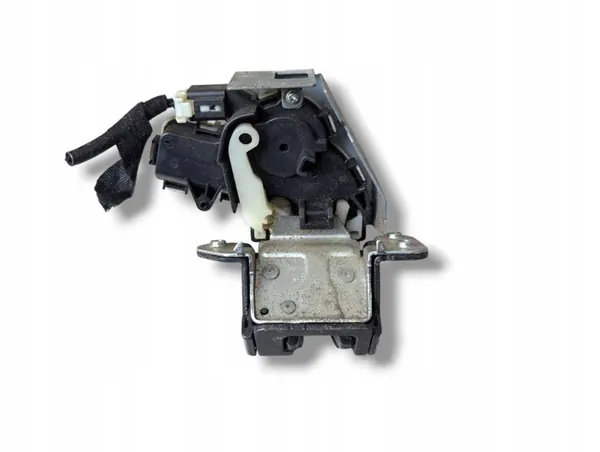 Bagageutryckslås Mazda 6 2010 G33M-62-310B image 2