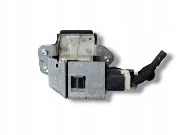 Bagageutryckslås Mazda 6 2010 G33M-62-310B image 3