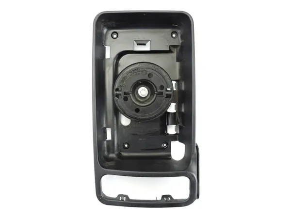 Linkes Spiegelgehäuse OEM 500371332 für Iveco Daily image 2