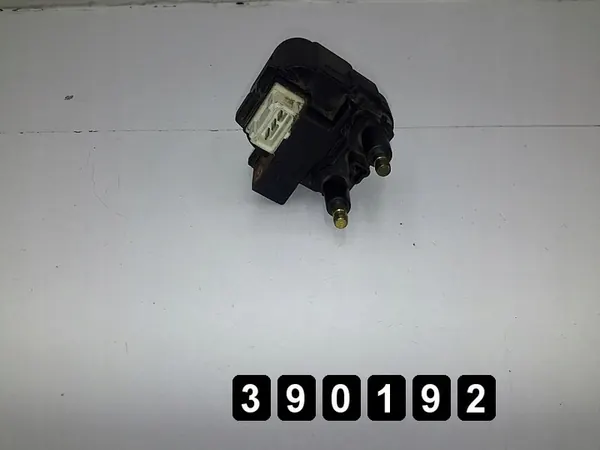 Bobina de ignição Renault Megane 1996 7700850999 image 2