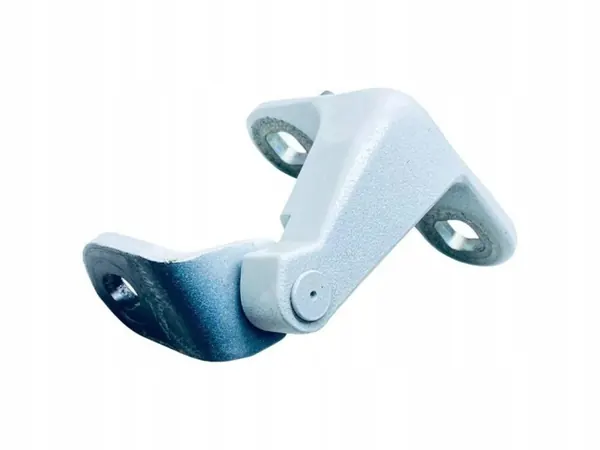 Tesla Model Y Vasen Etuoven Saranat OEM 1626074-00-B image 3