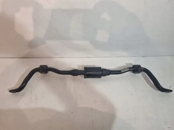 Aktiver Stabilisator OEM 1663201111 Mercedes GLE W166 image 3