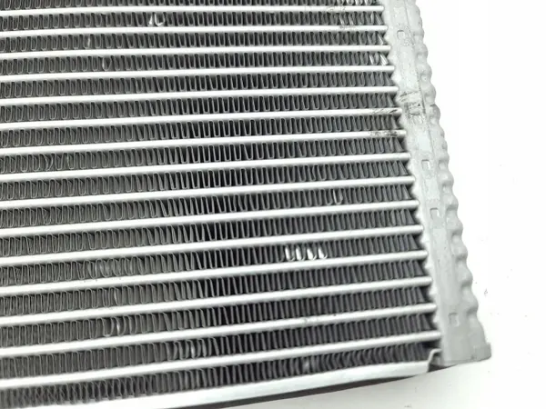KIA Niro 2021 AC förångare OEM AMD210009 image 4