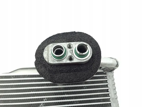 KIA Niro 2021 AC förångare OEM AMD210009 image 5