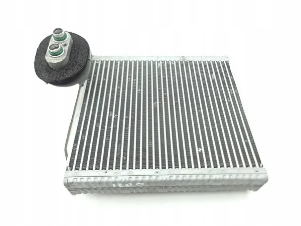KIA Niro 2021 AC förångare OEM AMD210009 image 6