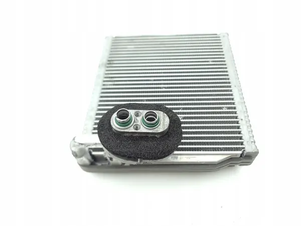 KIA Niro 2021 AC förångare OEM AMD210009 image 7