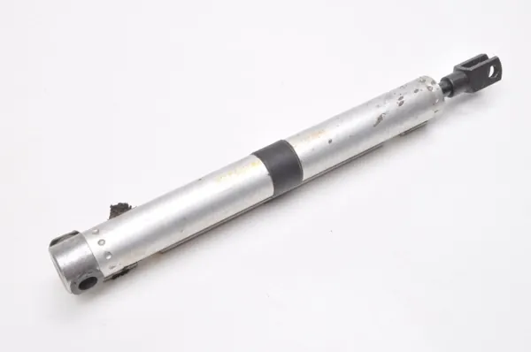 OEM 345696 Actuador Techo para Ford Focus MK2 Cabrio image 2