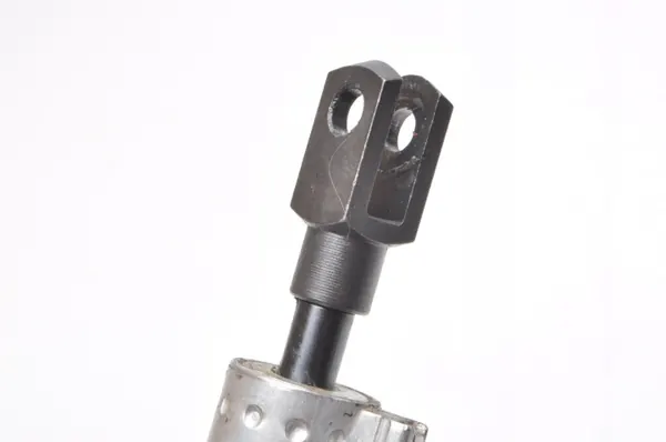 OEM 345696 Actuador Techo para Ford Focus MK2 Cabrio image 3